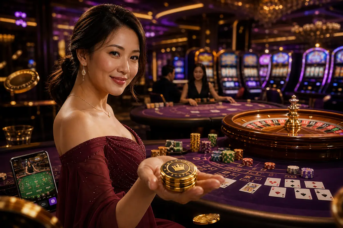 aubet77 KBZPay ငွေထုတ်ခြင်း မြန်ဆန်မှု
