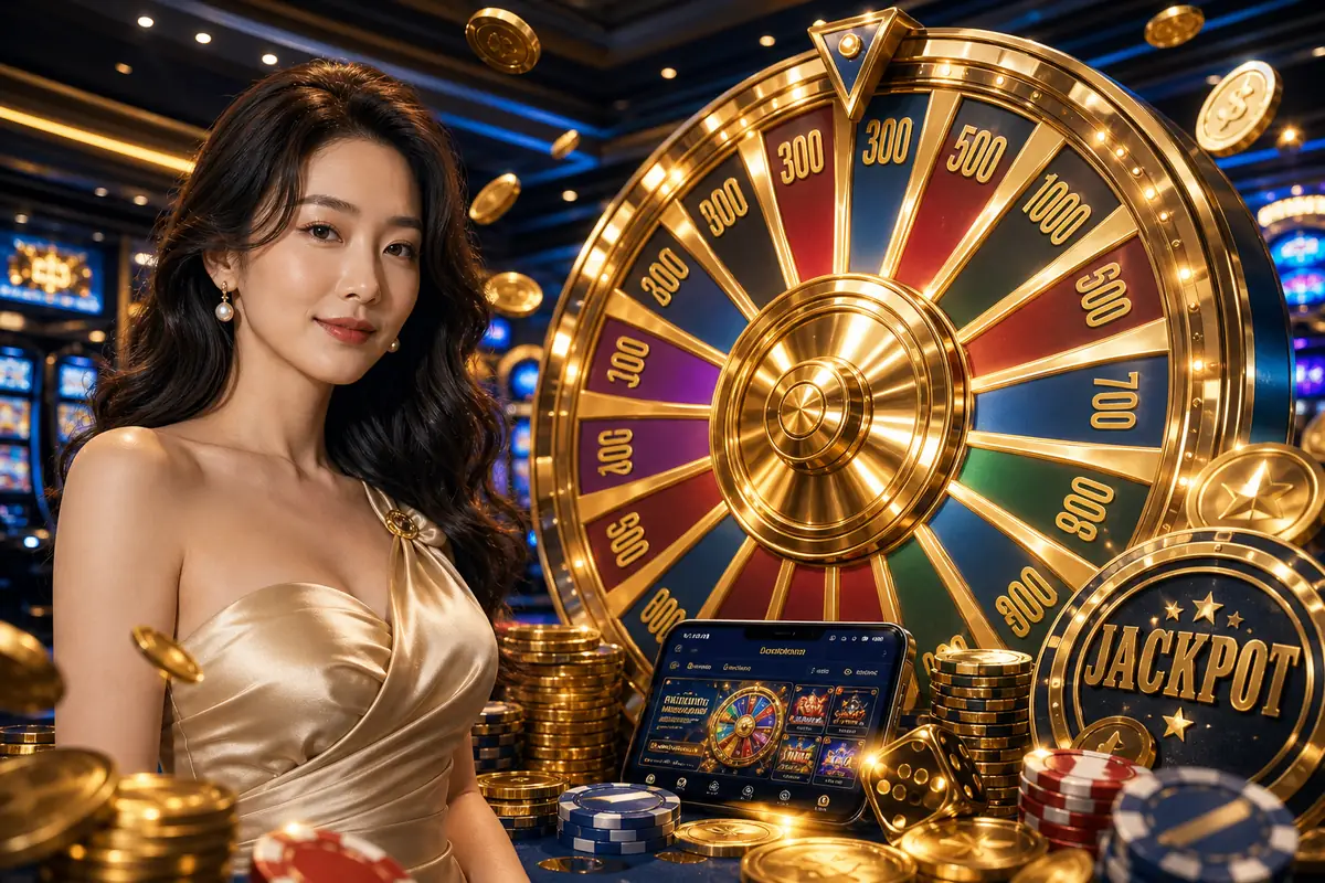 aubet77 Esports ဂိမ်းလောင်းကြေး MLBB PUBG