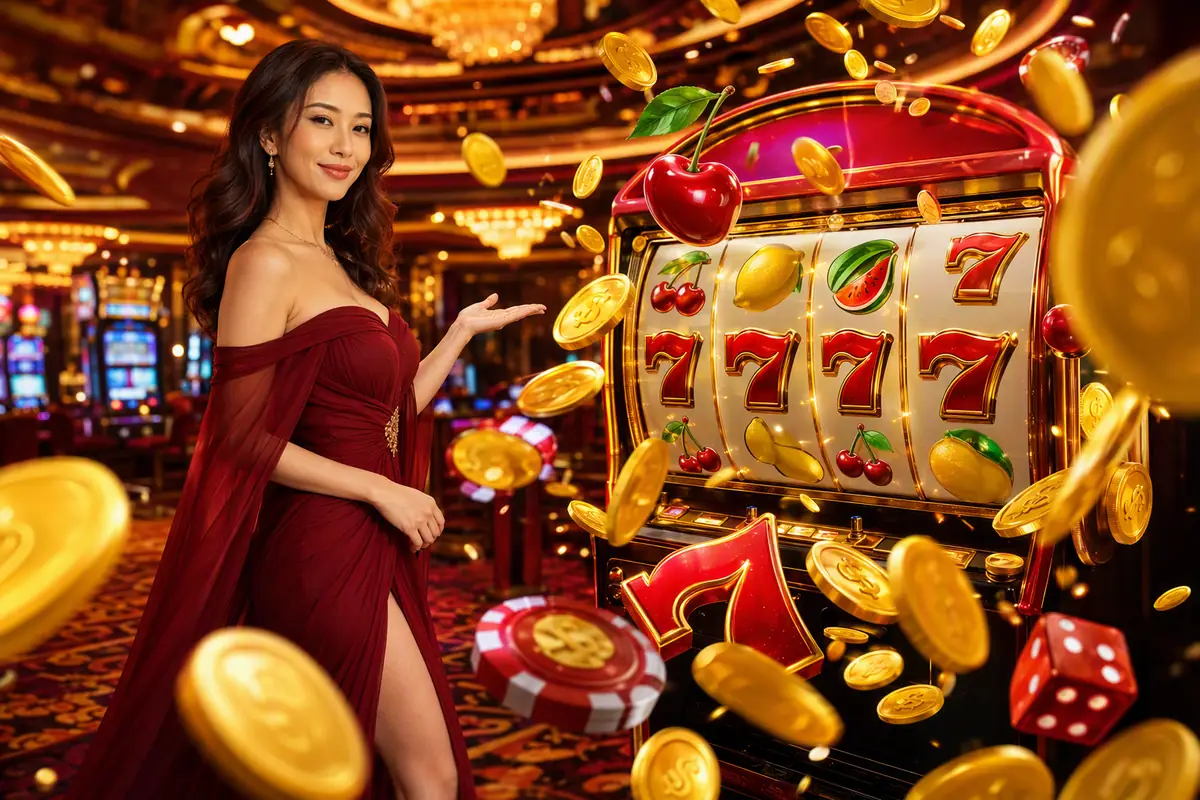 aubet77 ဝင်ရောက်ပြီး KBZPay ငွေသွင်းခြင်း