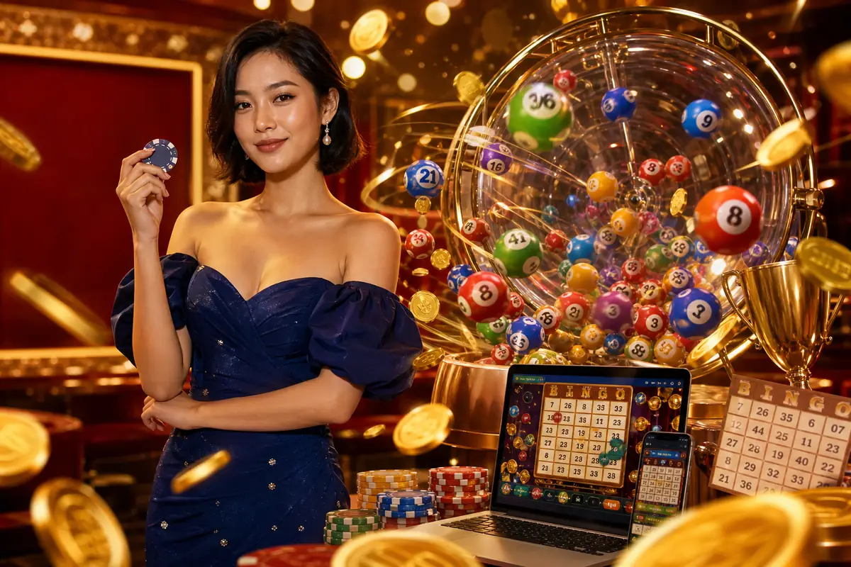aubet77 Online Slots ဂိမ်းများ