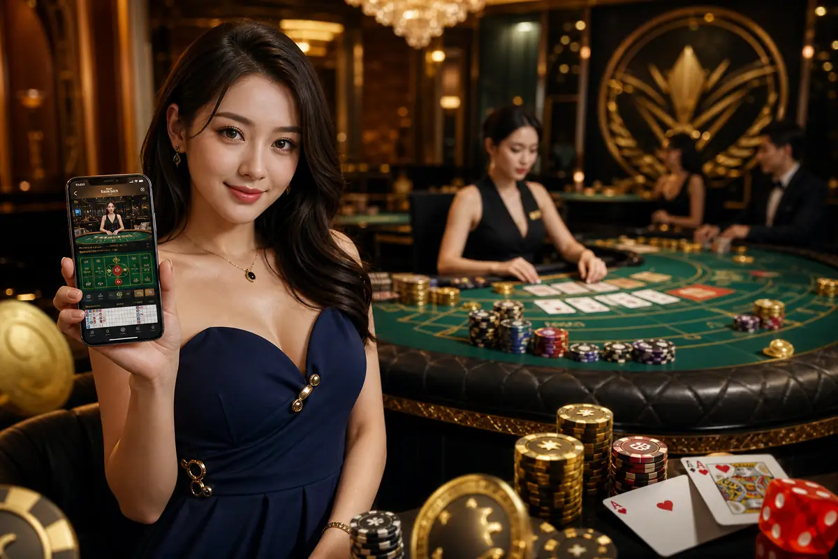 aubet77 ဘောနပ်စ် KBZPay ငွေသွင်းခြင်း